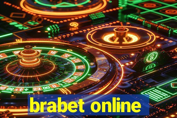 brabet online